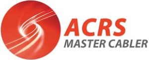 acrs logo