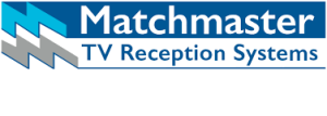 matchmaster logo